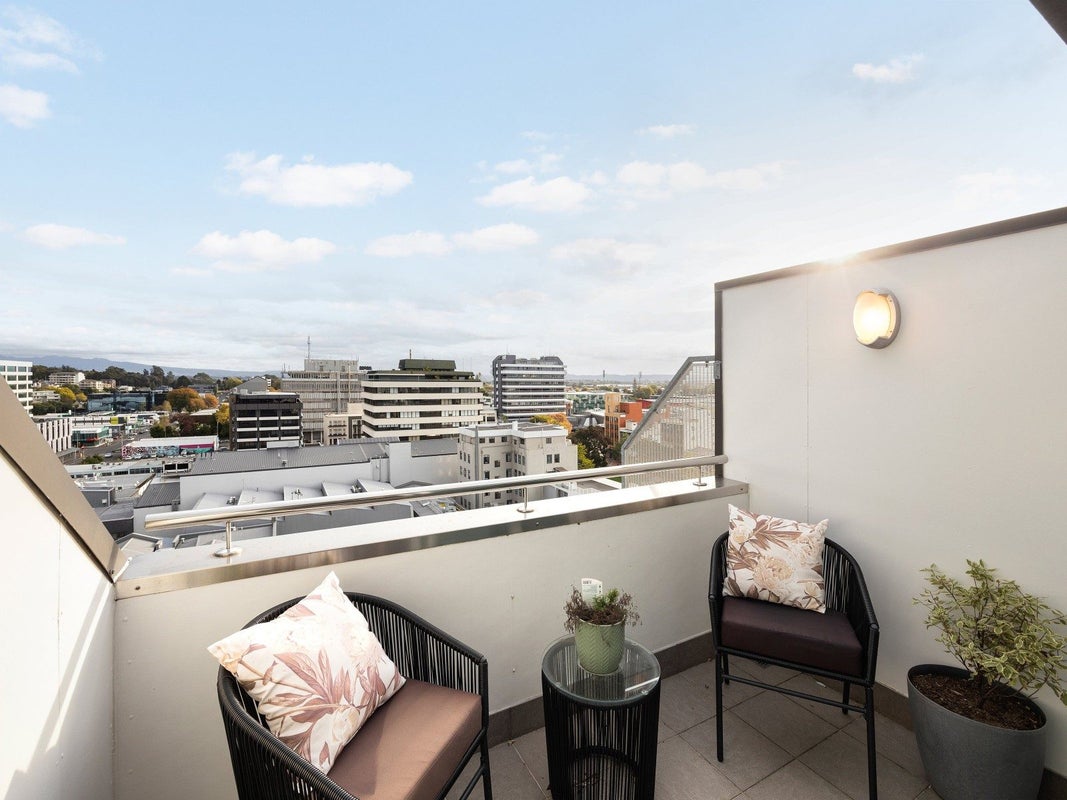82/312 Victoria Street, Hamilton City Central, Hamilton, Waikato - Carousel 3