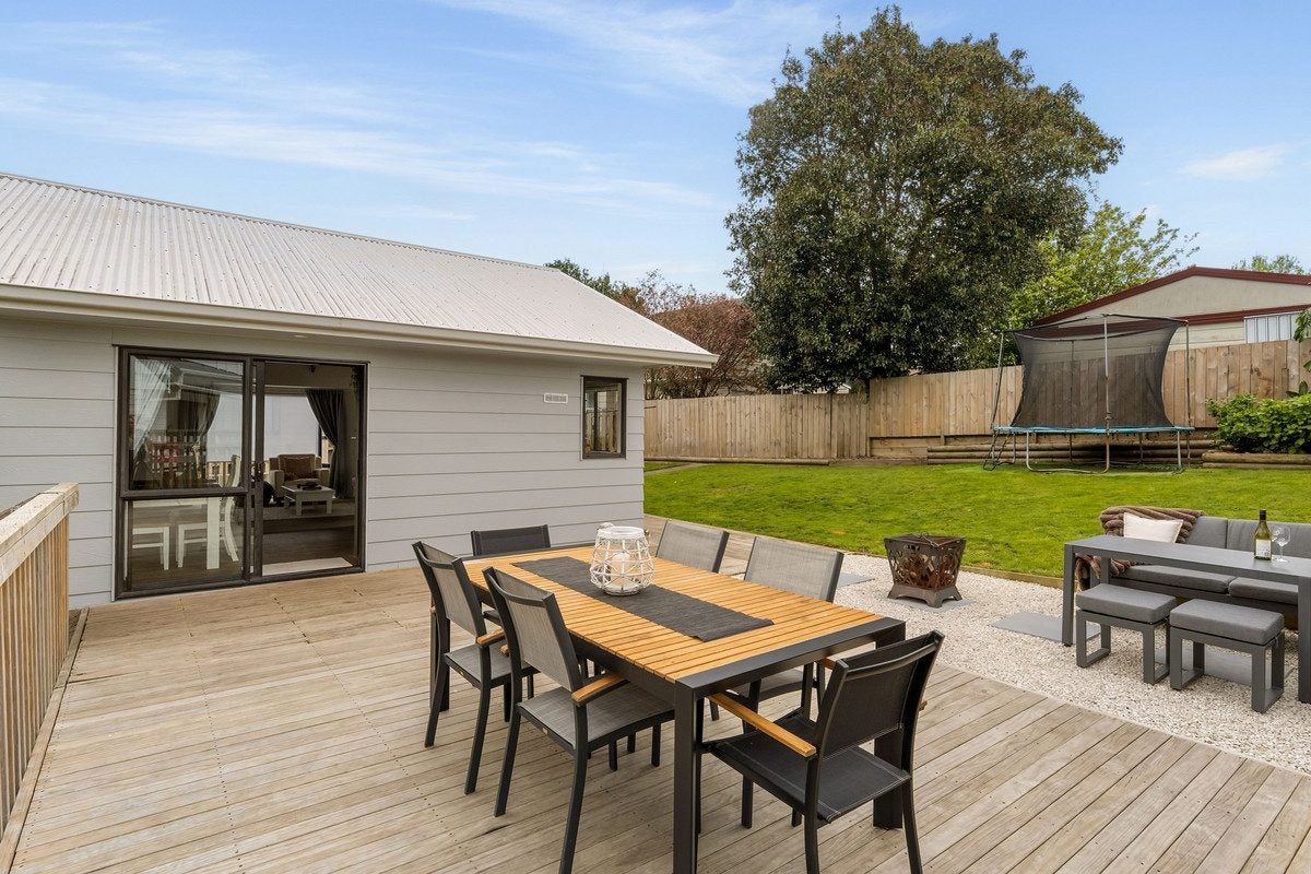 80 Meander Drive, Welcome Bay, Tauranga - Carousel 1