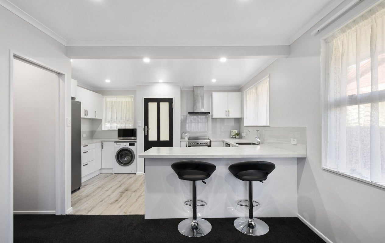 478A College Street, Hokowhitu, Palmerston North - Carousel 2