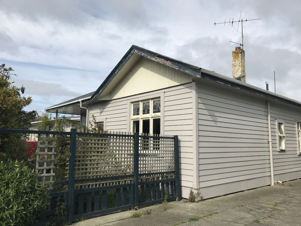 31 Fox Street, Avenal, Invercargill - Carousel 1