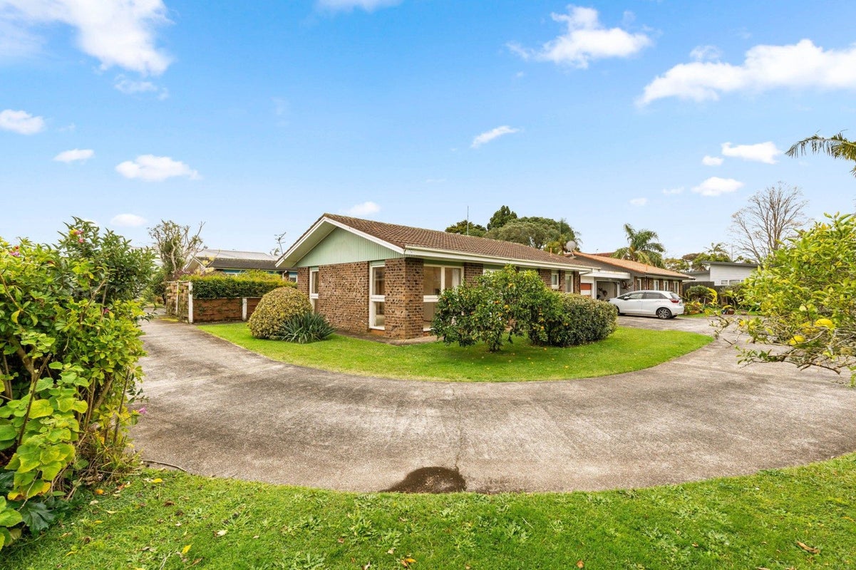 60 Vinegar Hill Road, Tikipunga, Whangarei - Carousel 1