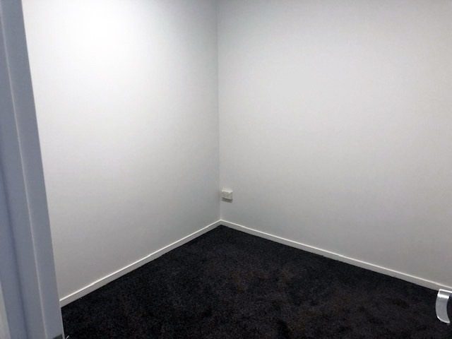 1E/34 Kingston Street, Auckland Central, Auckland - Carousel 2