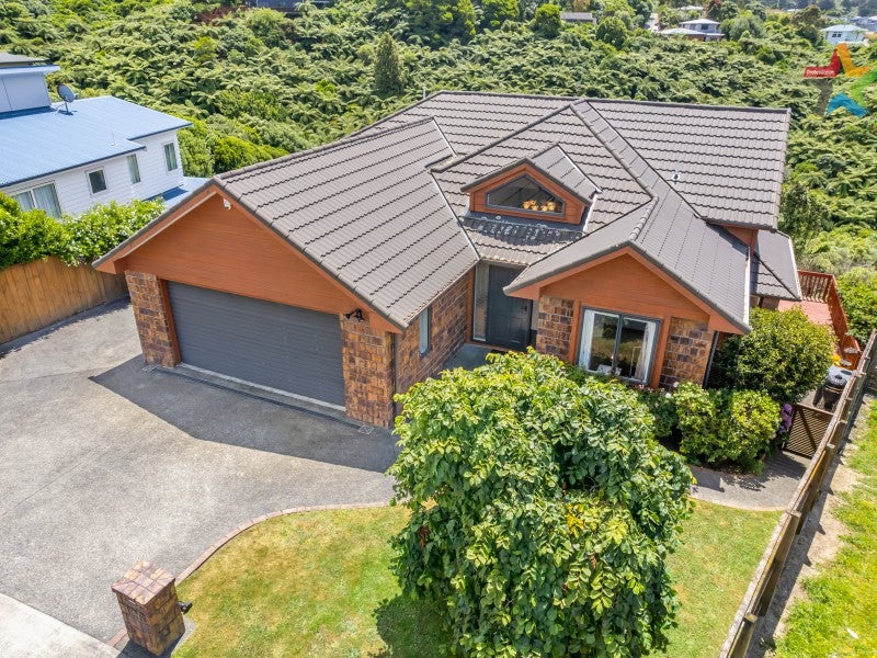 126 Redvers Drive, Belmont, Lower Hutt - Carousel 1