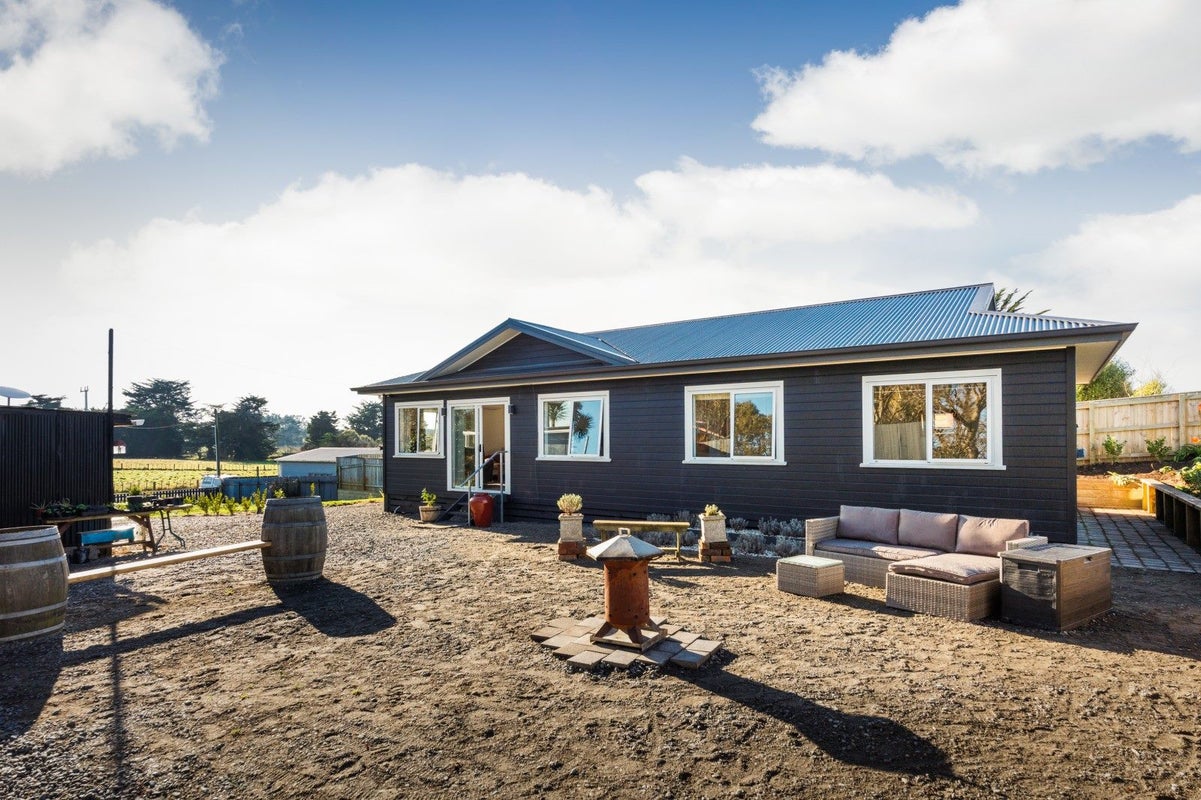 319 Makirikiri Road, Crofton, Marton - Carousel 1
