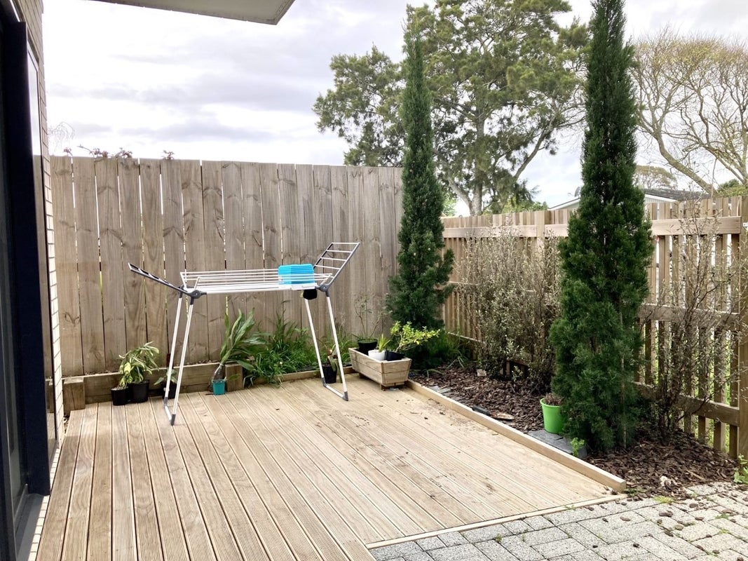 4A Pinedale Place, Henderson, Auckland - Carousel 13