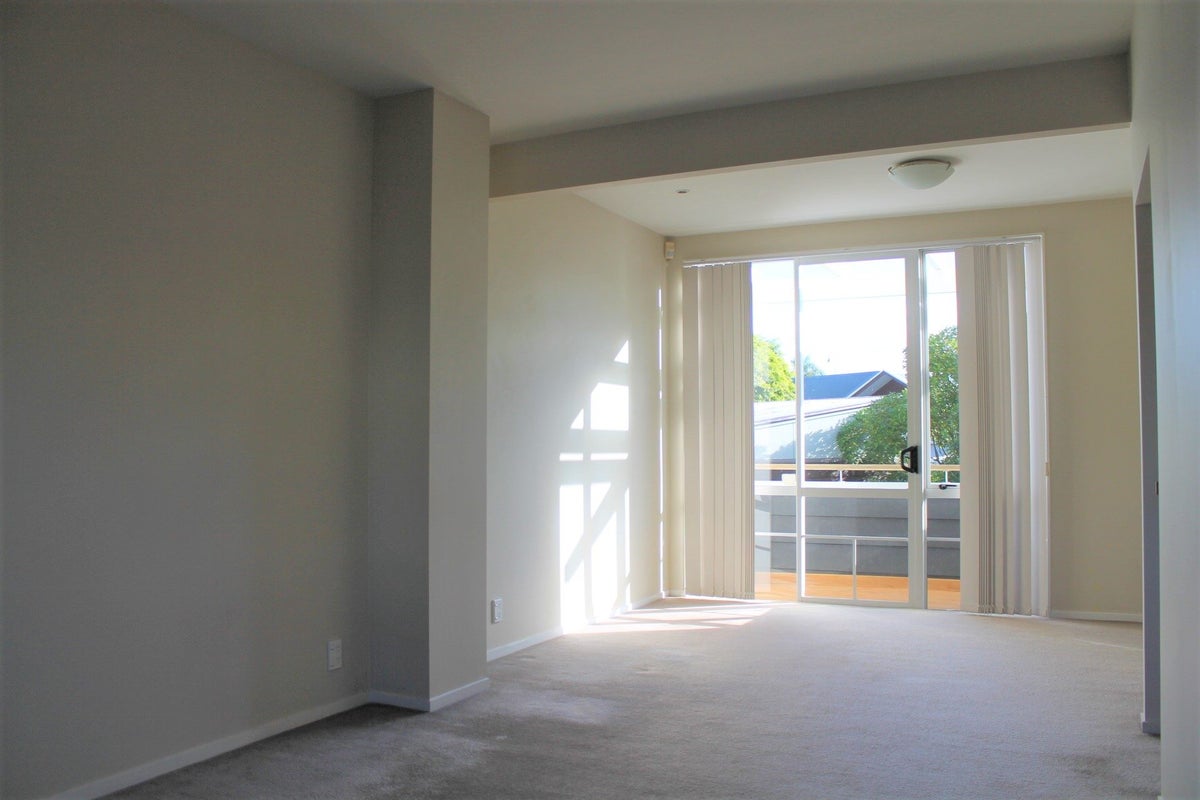 56 Kirikiri Lane, East Tamaki, Auckland - Carousel 2