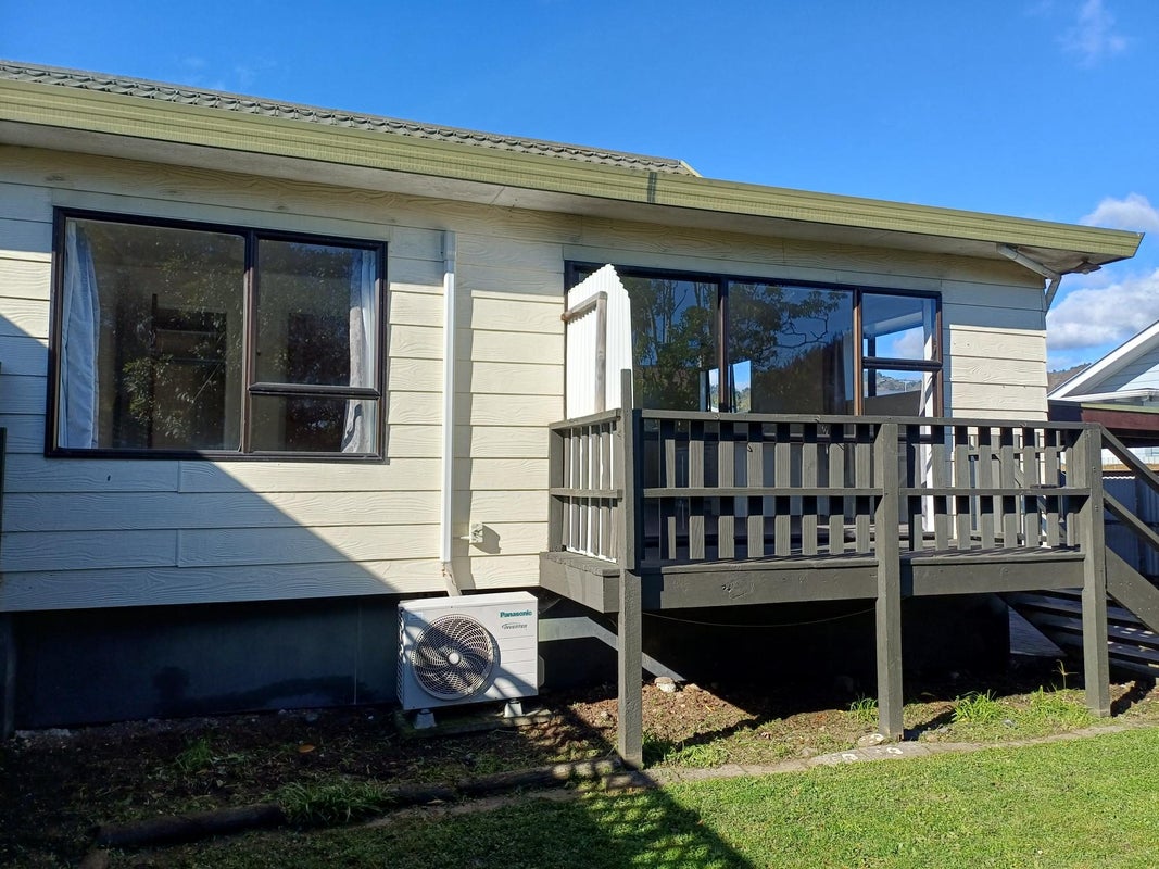 2/17B Wainui Street, The Wood, Nelson - Carousel 12