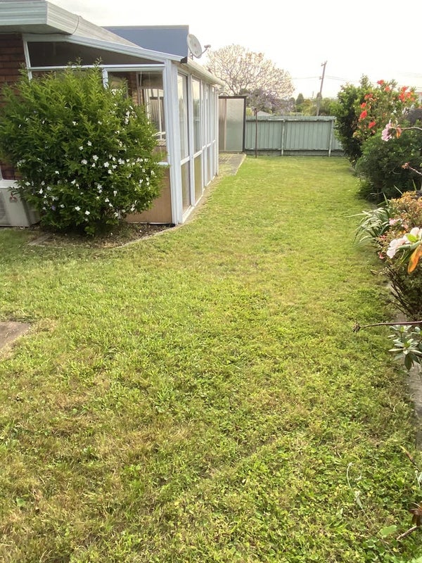 195B Levers Road, Matua, Tauranga - Carousel 5