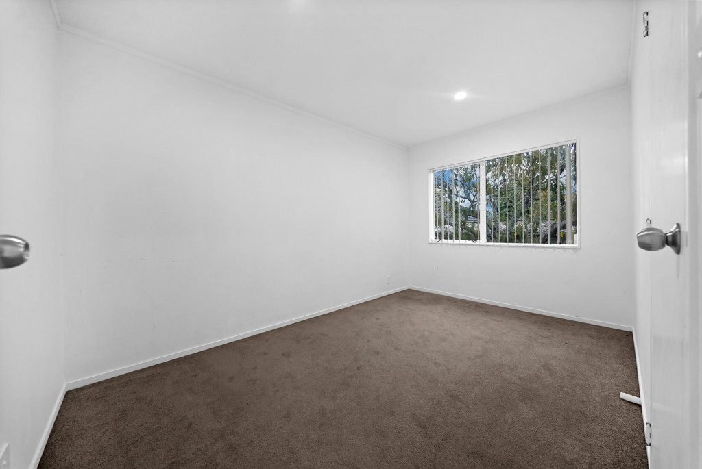 43A Scotts Road, Manurewa East, Auckland - Carousel 9