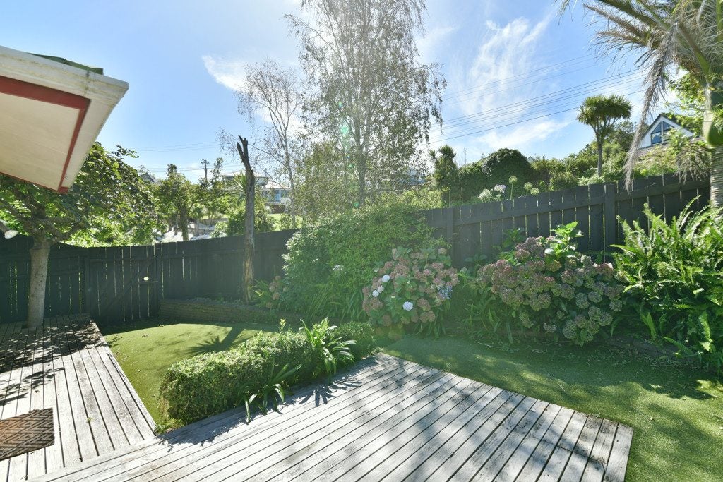 53A Swann Beach Road, Stanmore Bay, Whangaparaoa - Carousel 25