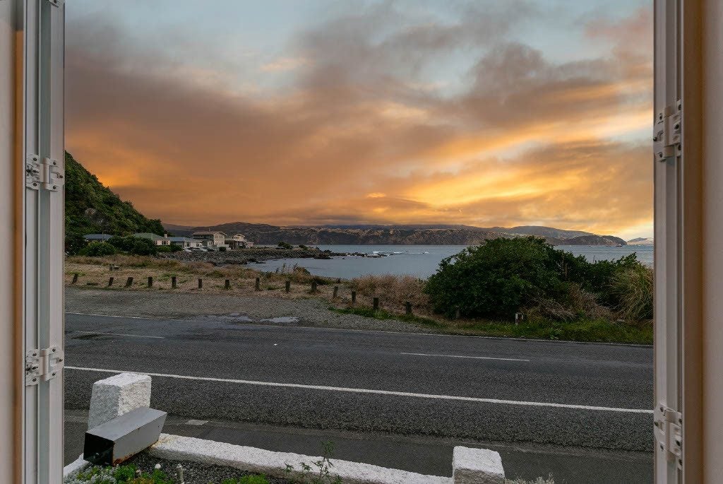 0 Waitaria Bay, Waitaria Bay - Carousel 21
