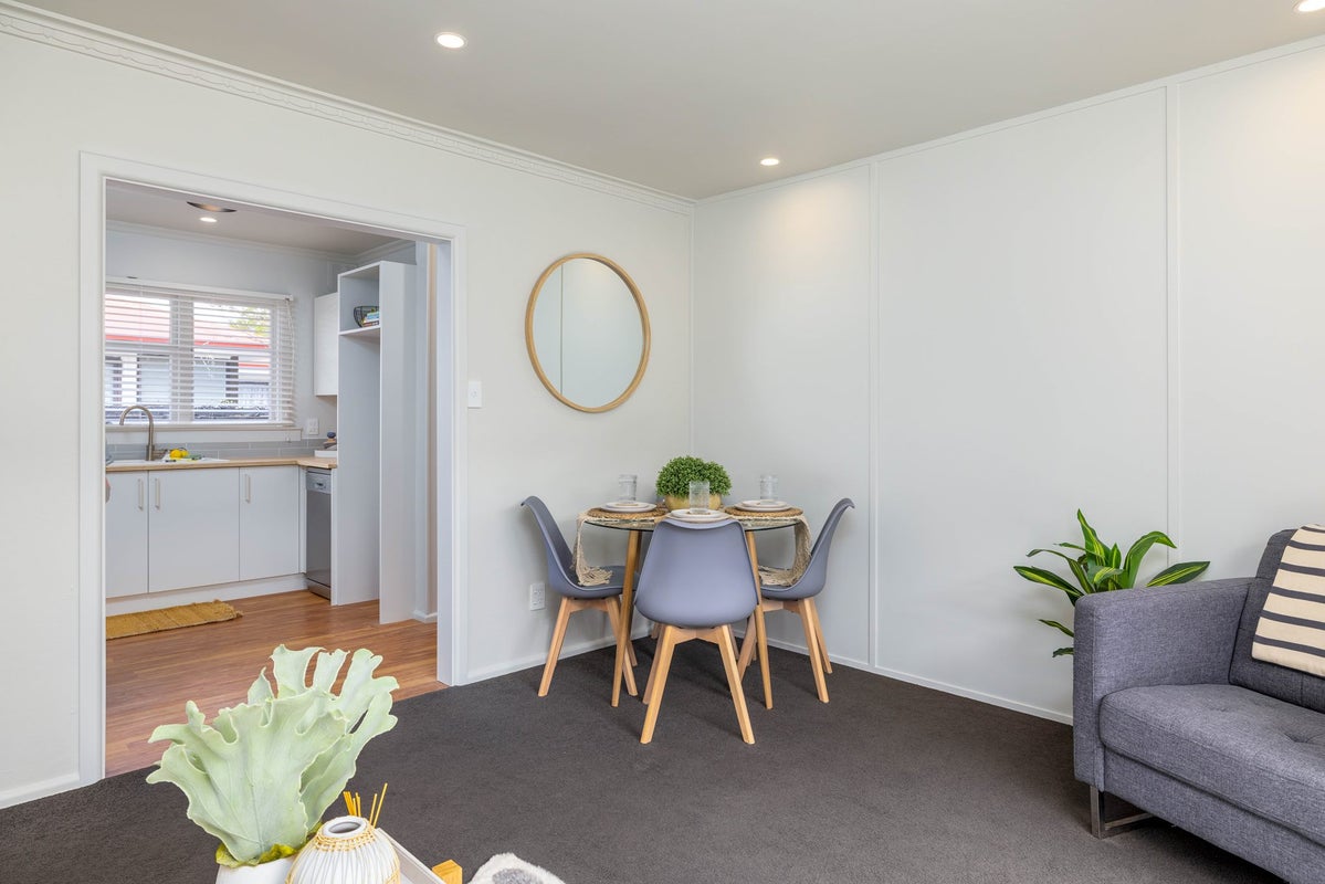 1/47 Nottingham Avenue, Halswell, Christchurch - Carousel 2