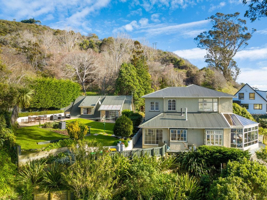 333 Portobello Road, The Cove, Dunedin - Carousel 2