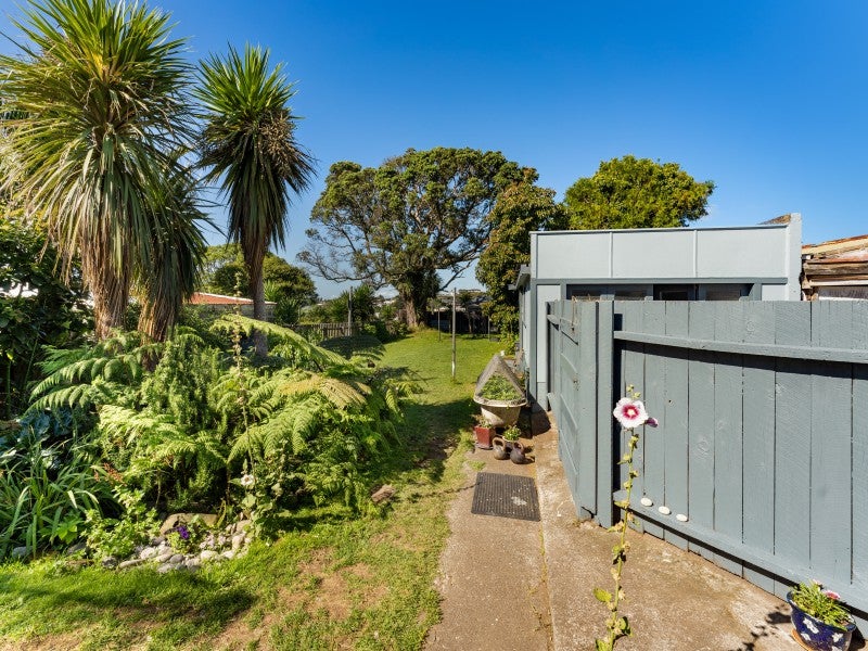 35 Lyn Street, Lynmouth, New Plymouth - Carousel 26