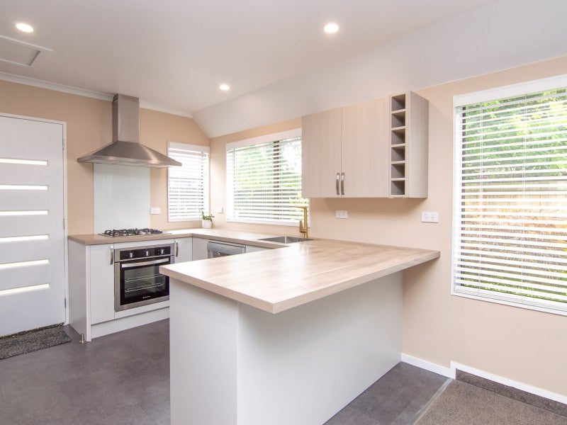 136A Monrad Street, Highbury, Palmerston North - Carousel 1