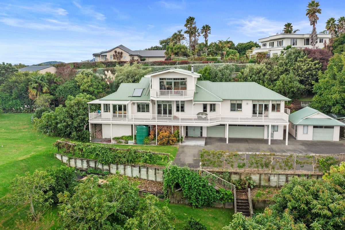 68B Boscabel Drive, Ohauiti, Tauranga - Carousel 2