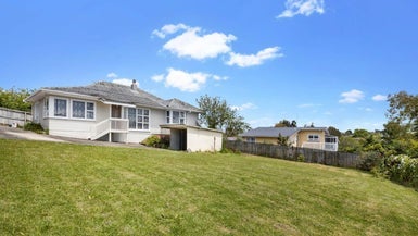 89 Webster Avenue, Mount Roskill, Auckland - Carousel 1