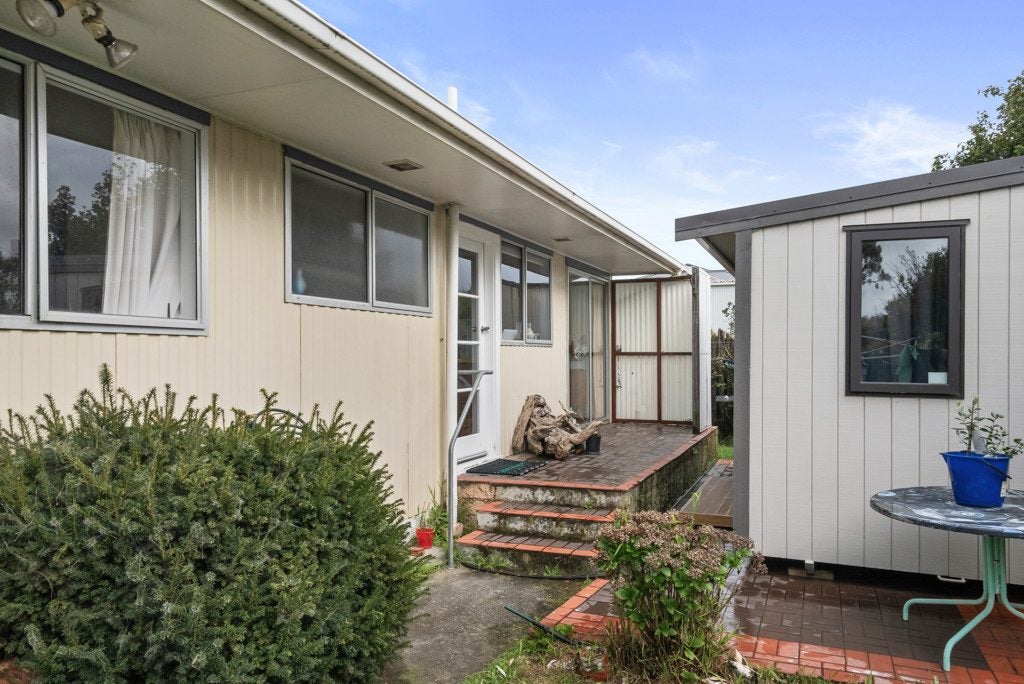 68A Toi Street, Otaki Beach, Otaki - Carousel 10