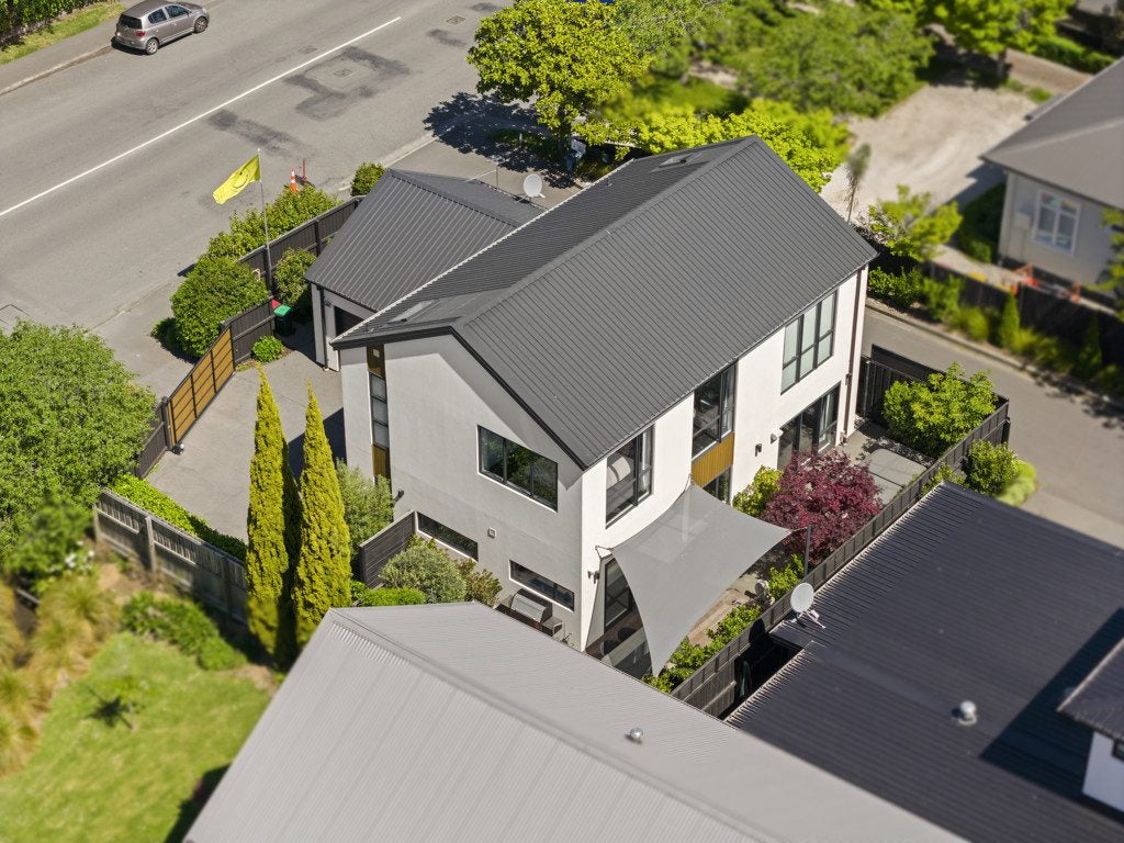 129 St Albans Street, St Albans, Christchurch - Carousel 37