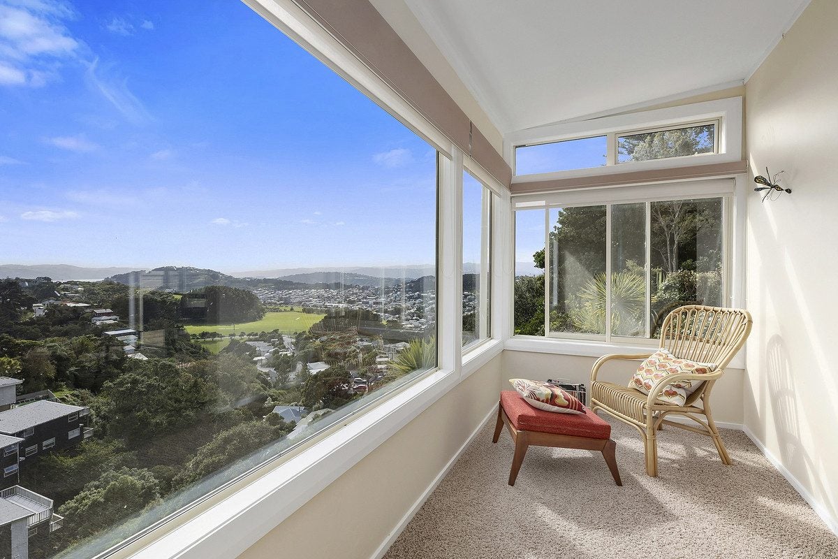 43 Farnham Street, Mornington, Wellington - Carousel 2