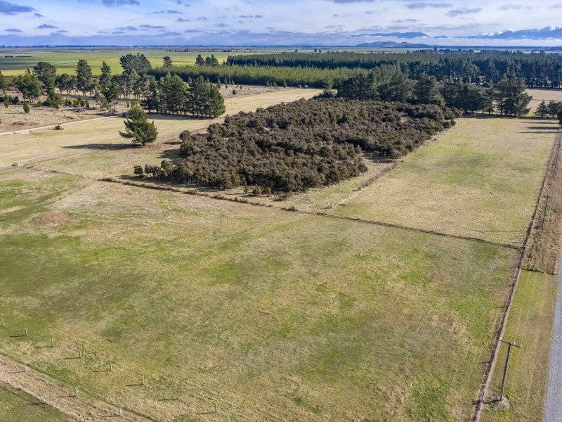 663 Poyntzs Road, Eyrewell, Rangiora - Carousel 1