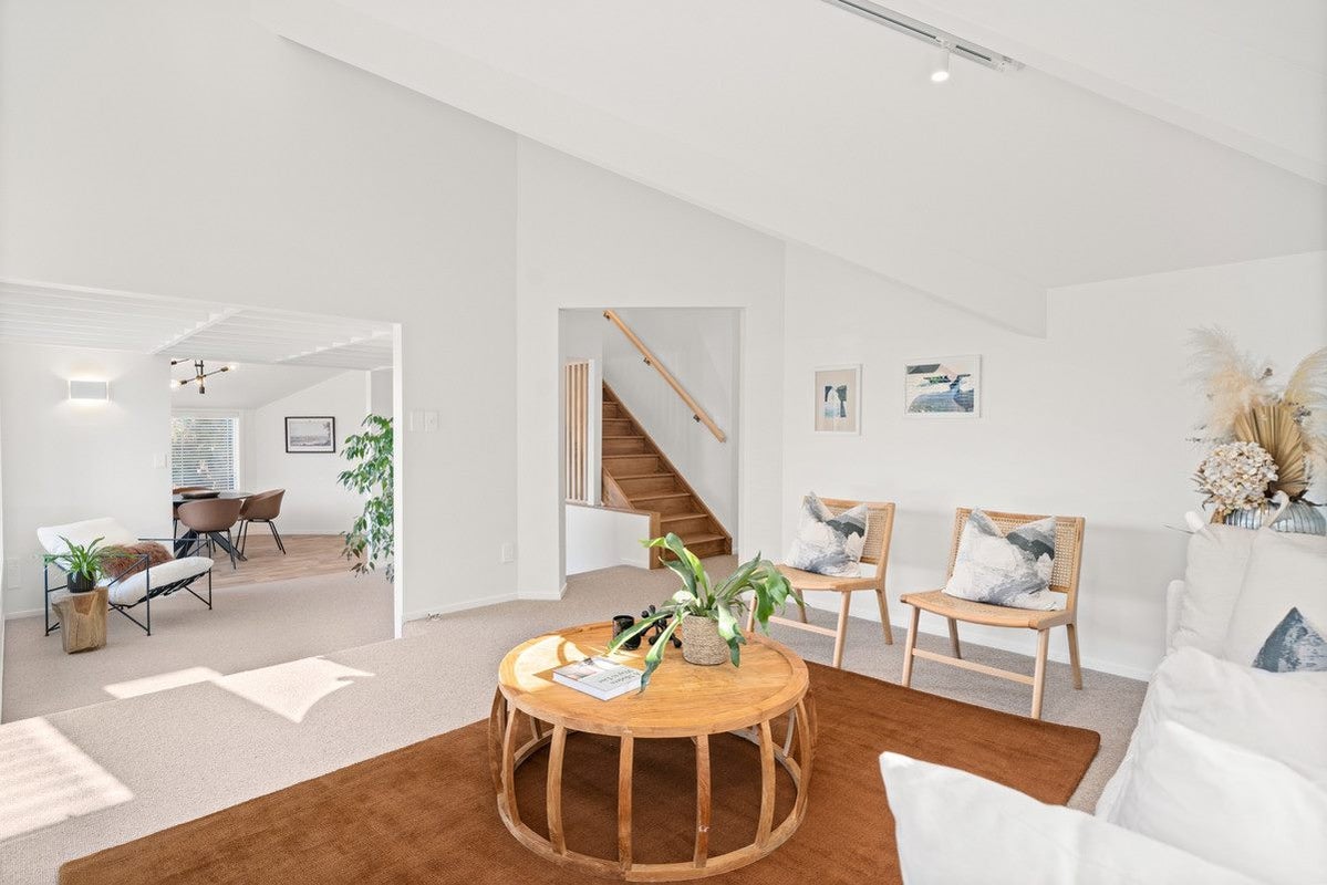 35B Fourteenth Avenue, Tauranga South, Tauranga - Carousel 2