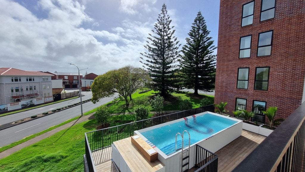 308/1817A Great North Road, Avondale, Auckland - Carousel 2