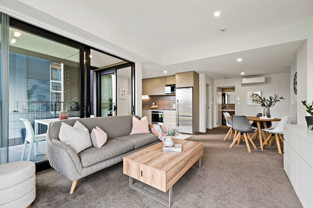 307/13 Cheshire Street, Parnell, Auckland - Carousel 2