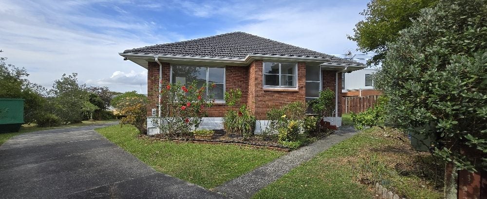 1/159 Coronation Road, Hillcrest, Auckland - Carousel 1