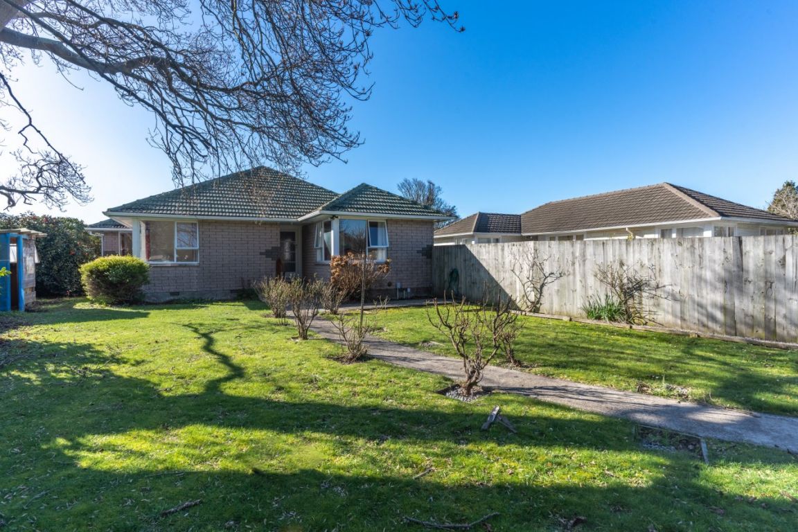 66 Colman Avenue, Sockburn, Christchurch - Carousel 2
