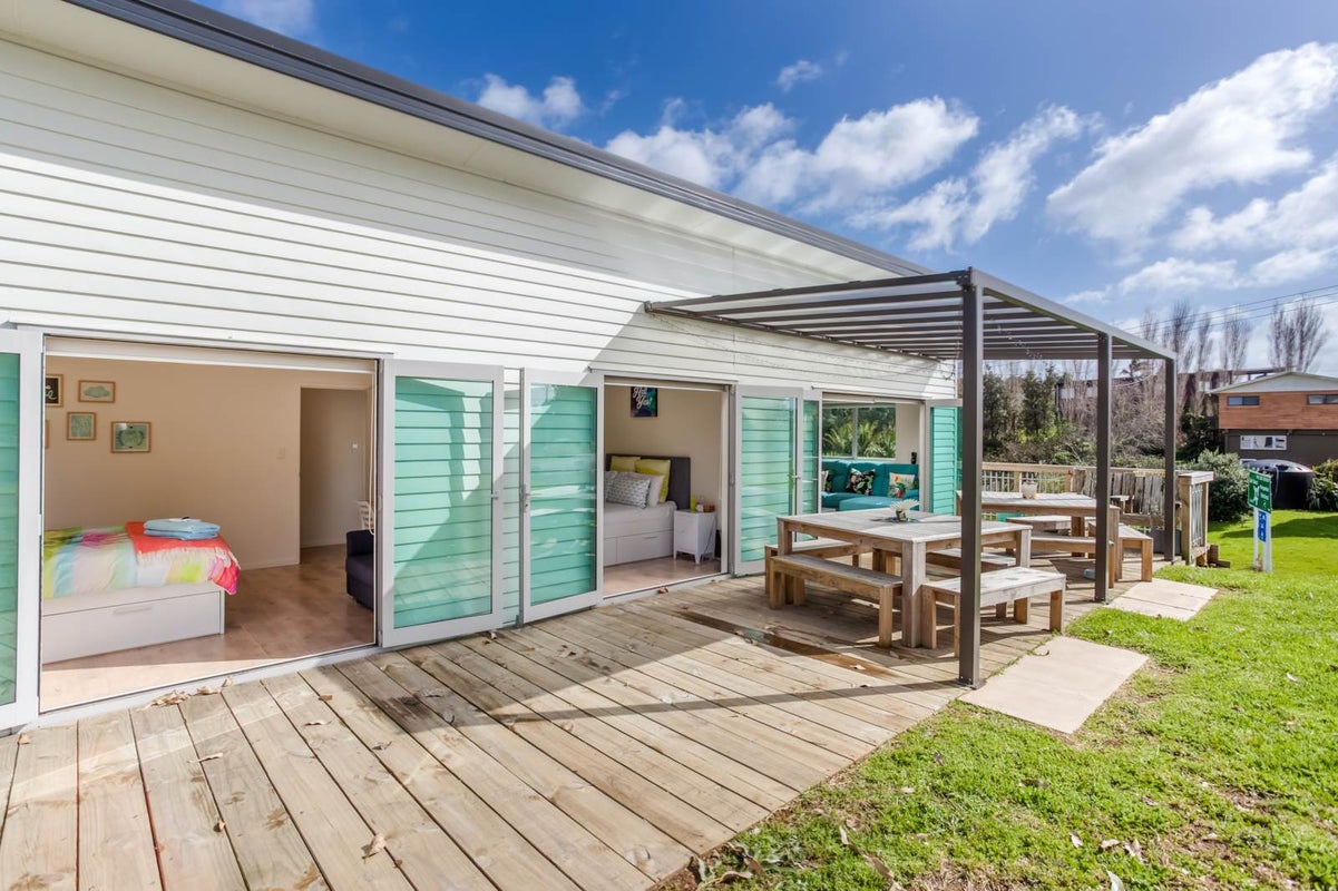 30 Driftwood Place, Mangawhai Heads, Mangawhai - Carousel 2