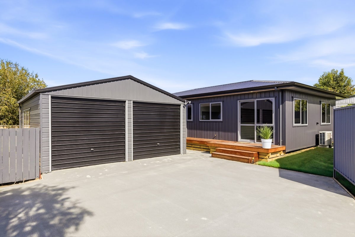 7 Lakewood Drive, Nukuhau, Taupo - Carousel 2