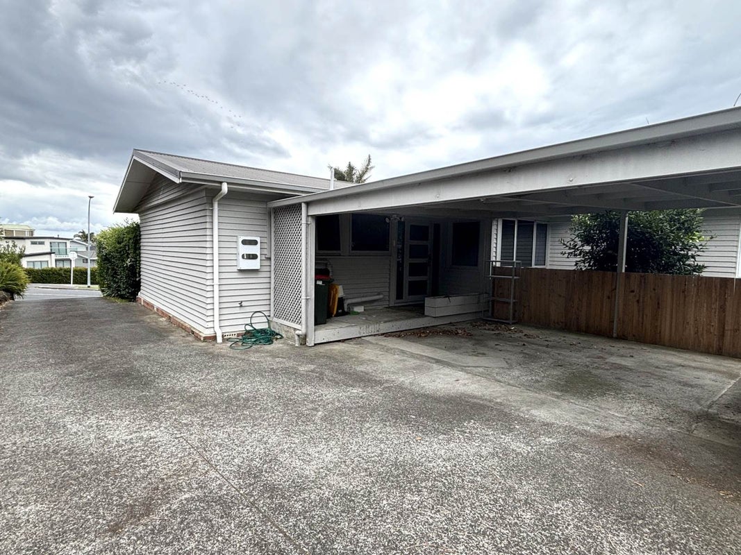1/170 Bucklands Beach Road, Bucklands Beach, Auckland - Carousel 19