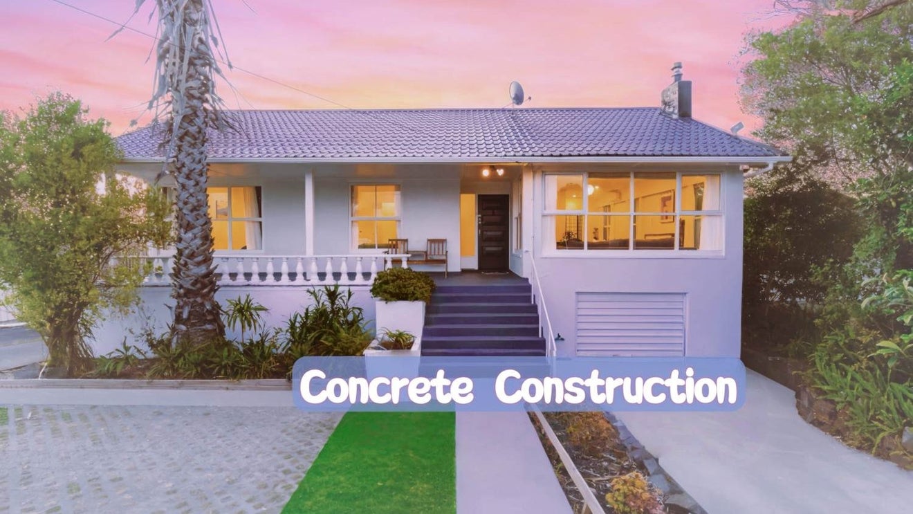 242 East Coast Road, Forrest Hill, Auckland - Carousel 1