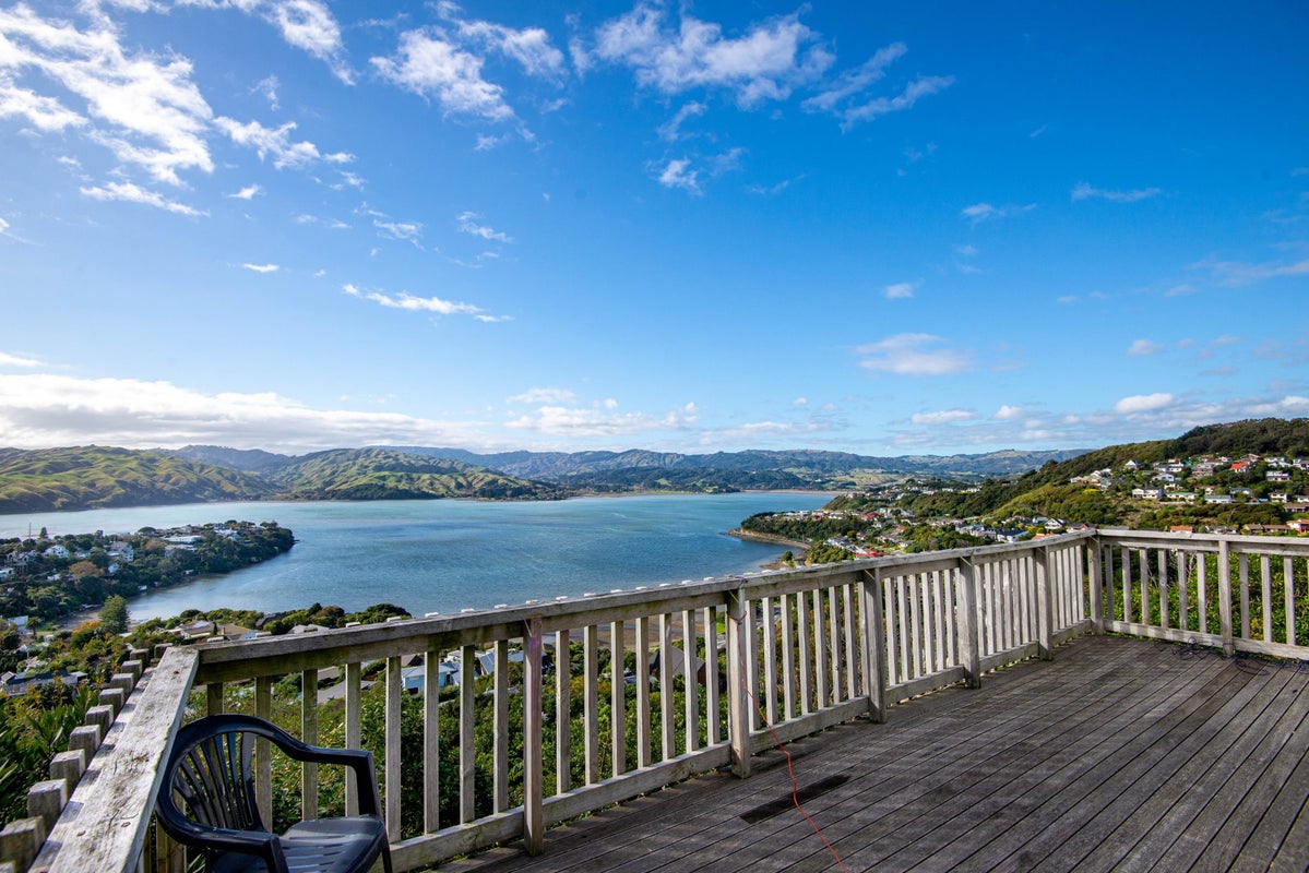 89 Kahu Road, Paremata, Porirua - Carousel 1