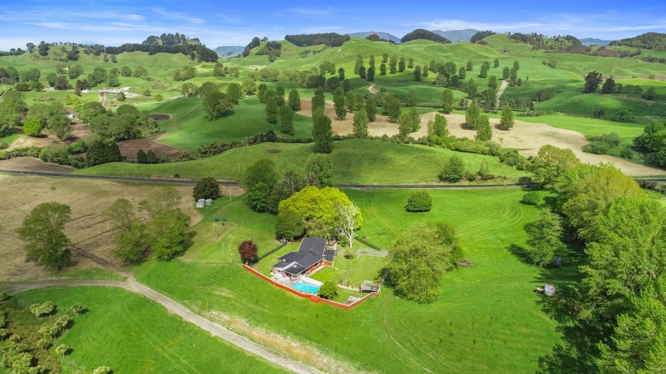 40 Parsons Road, Rotorua - Carousel 38