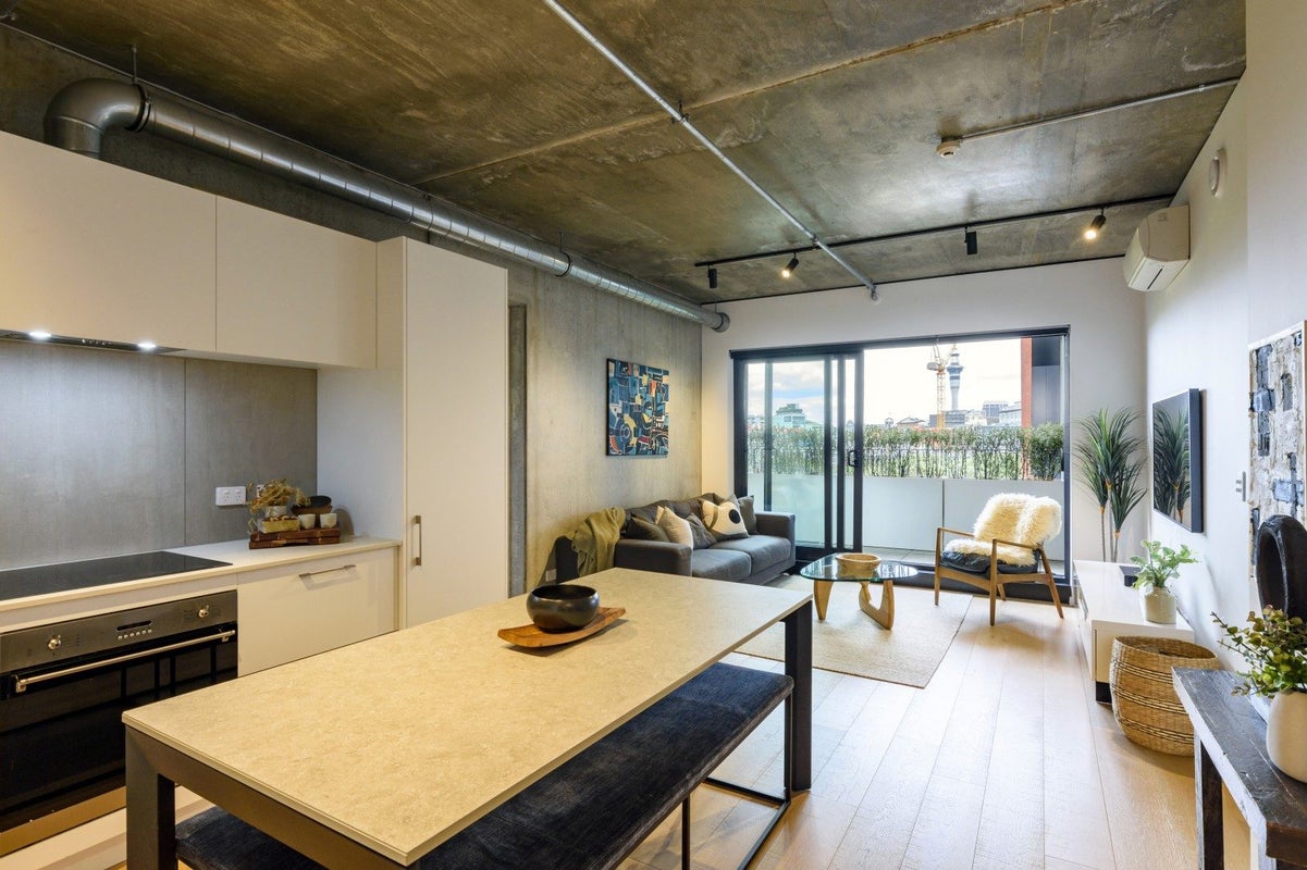 315/59 France Street South, Newton, Auckland - Carousel 2