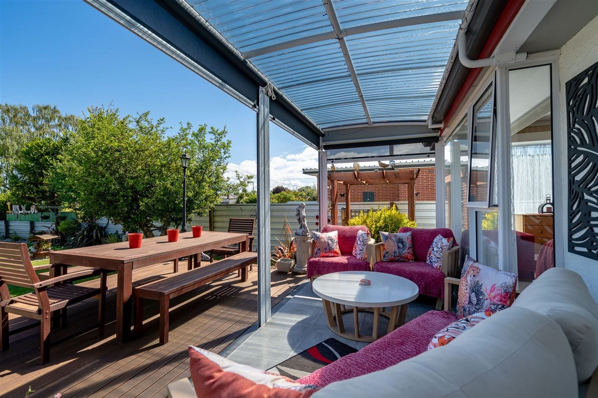 17 Keinan Avenue, Milton - Carousel 2