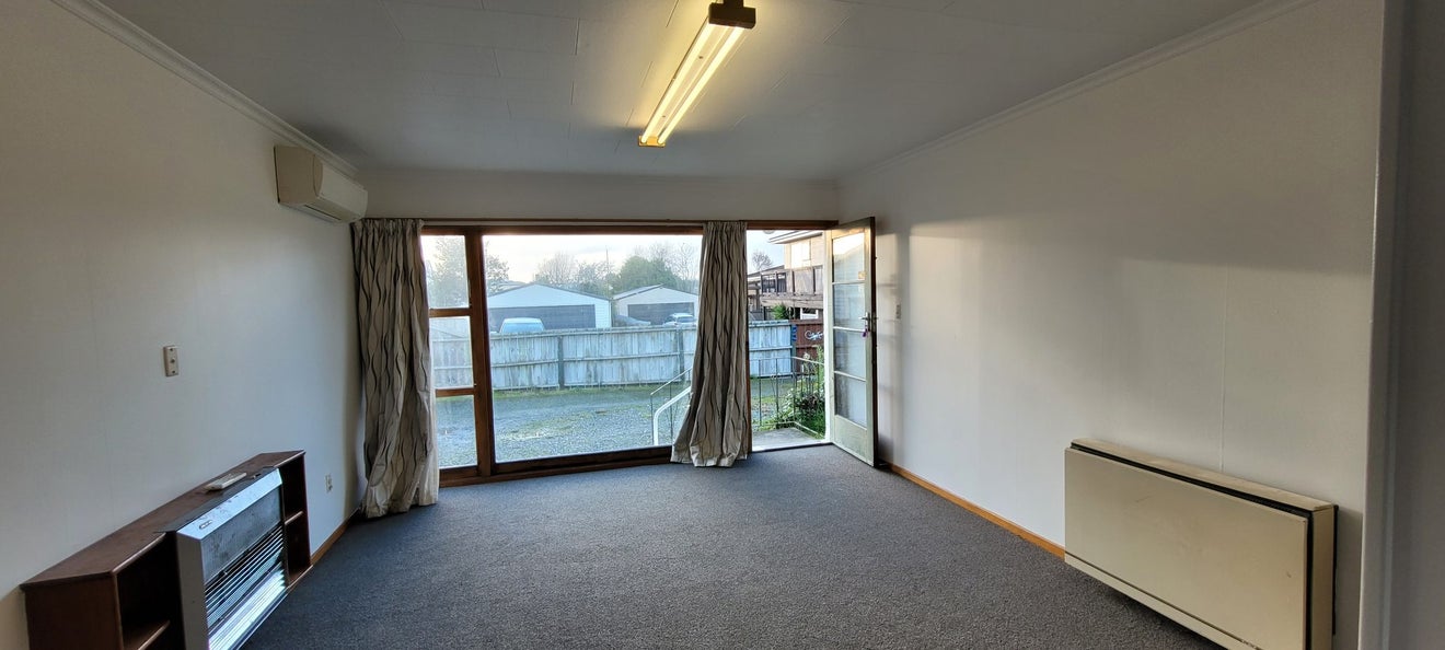 3/41 Robertson Street, Richmond, Invercargill - Carousel 2
