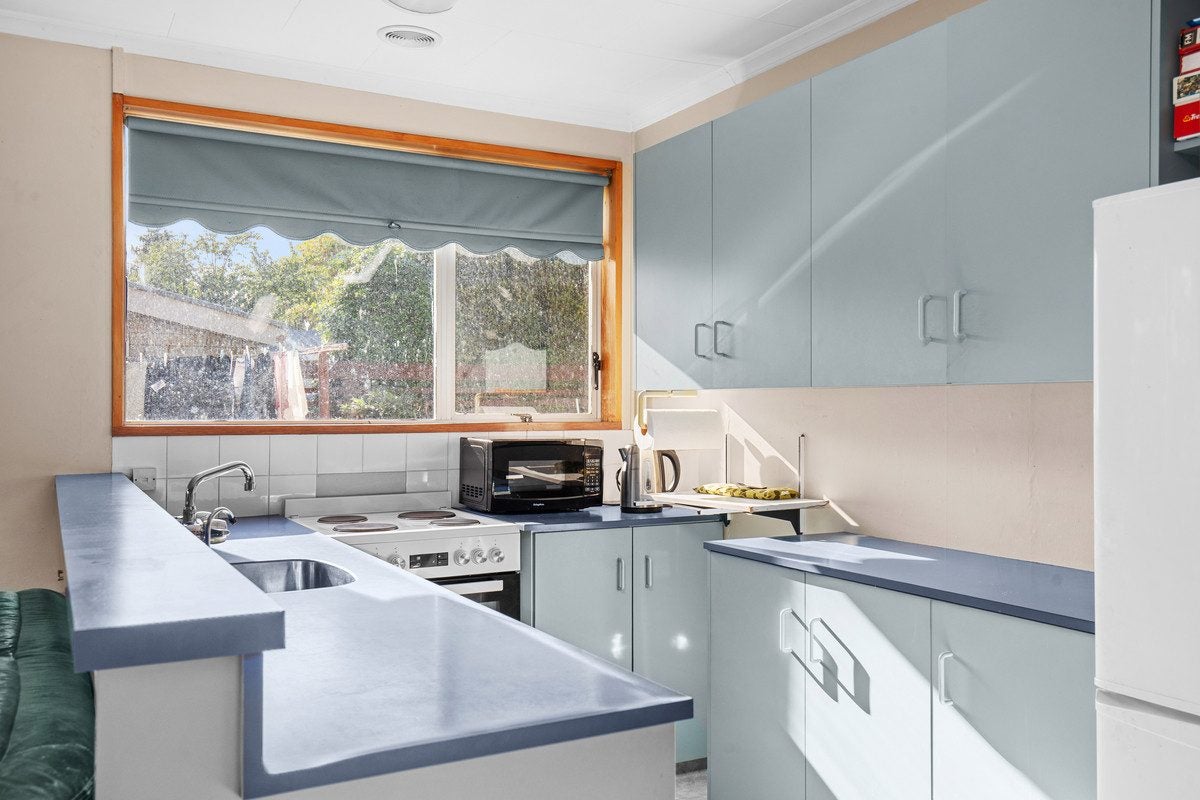 10 Dunorling Street, Alexandra, Alexandra - Carousel 2