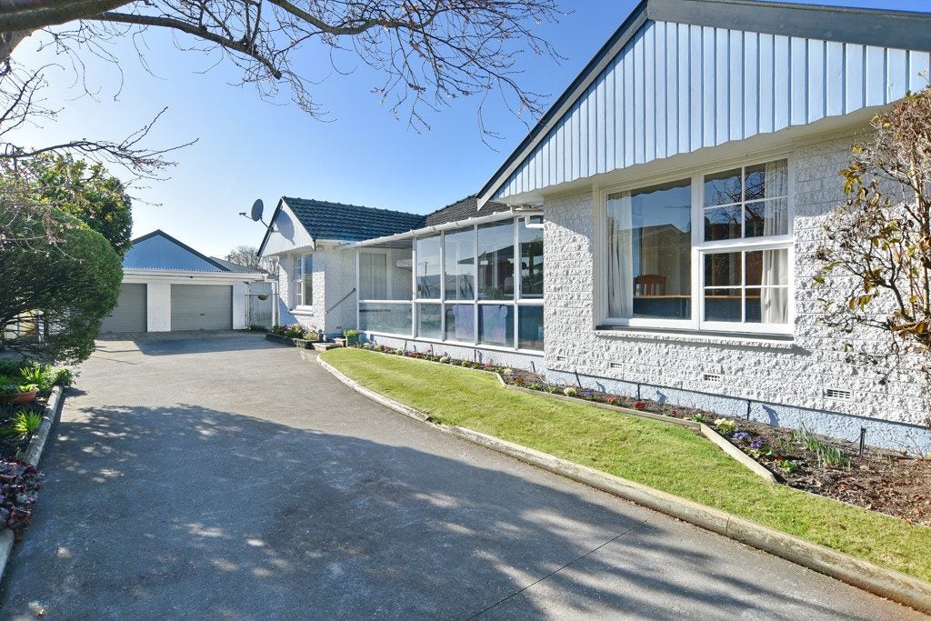 338 Harewood Road, Bishopdale, Christchurch - Carousel 33