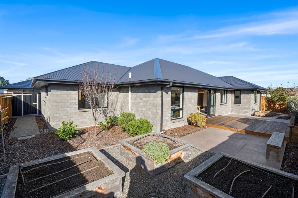 139 Georgina Street, Marshland, Christchurch - Carousel 24