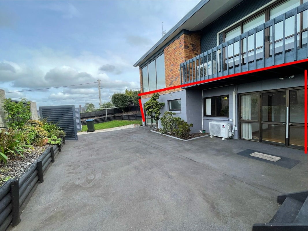 49 Selwyn Road, Epsom, Auckland - Carousel 2