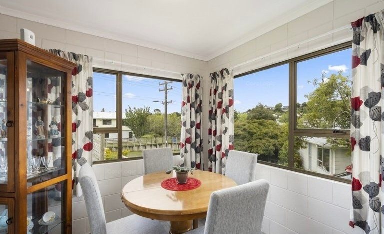 65 Cumberland Street, Welbourn, New Plymouth - Carousel 2