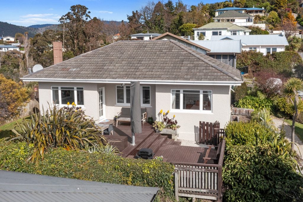 45 Arrow Street, Washington Valley, Nelson - Carousel 1