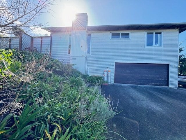 1 Olwyn Place, Greenhithe, Auckland - Carousel 12