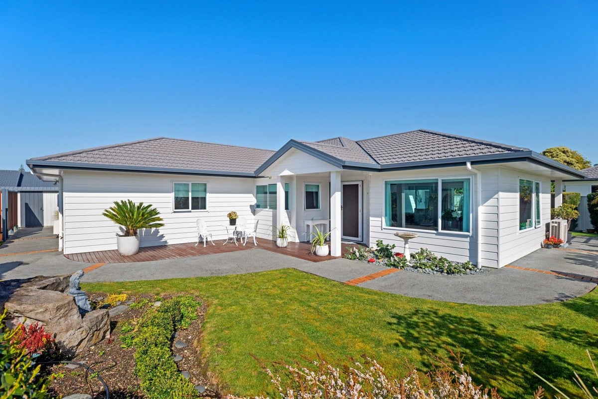 692 Gladstone Road, Te Hapara, Gisborne - Carousel 2
