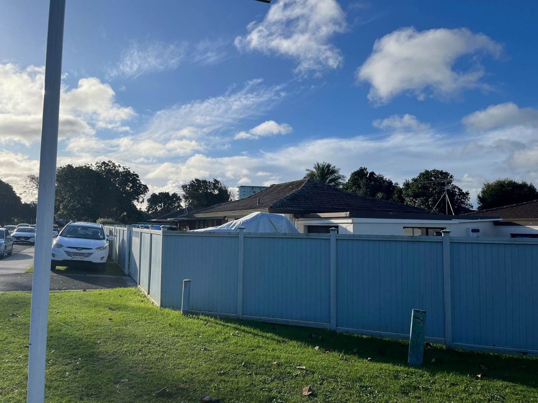 63 Centreway Road, Orewa, Orewa - Carousel 18