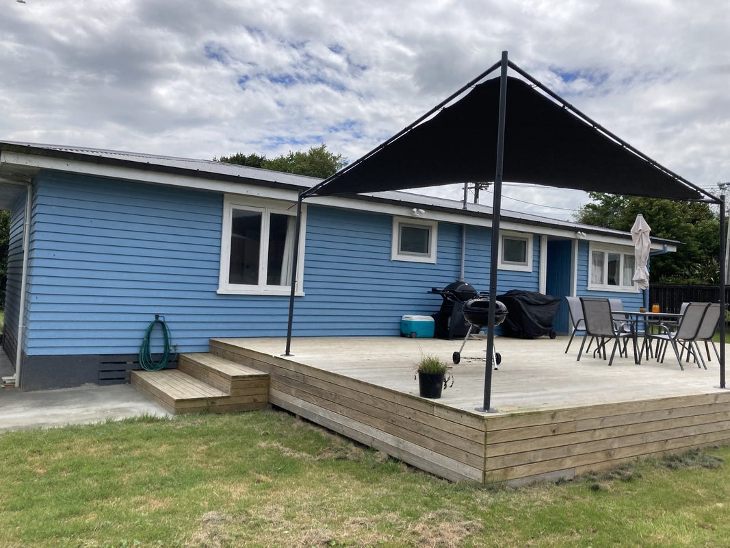 58 Rolleston Street, Kihikihi, Te Awamutu - Carousel 1