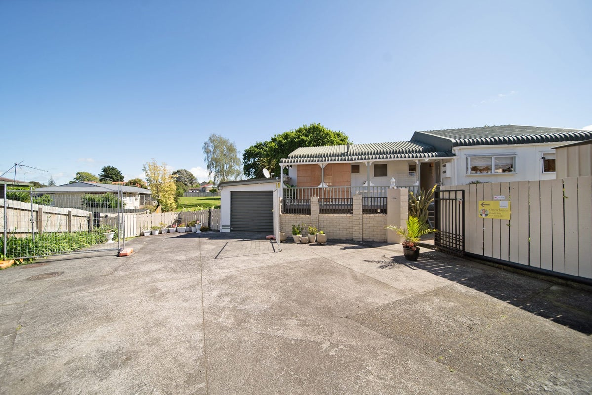 2/138 Rangitoto Road, Papatoetoe, Auckland - Carousel 2